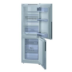 Test ledniček 2022